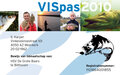 Vispas deel 2